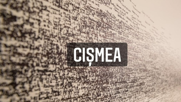 Din ce limba provine acest cuvant?