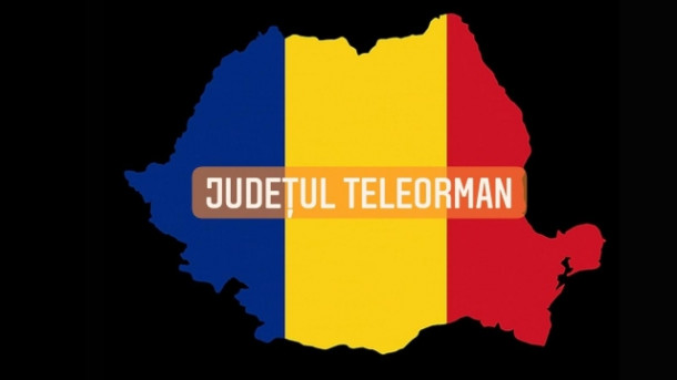 Care este resedinta acestui judet?