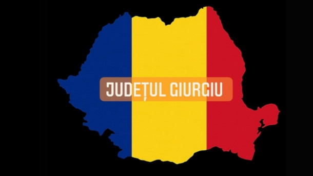 Care este resedinta acestui judet?