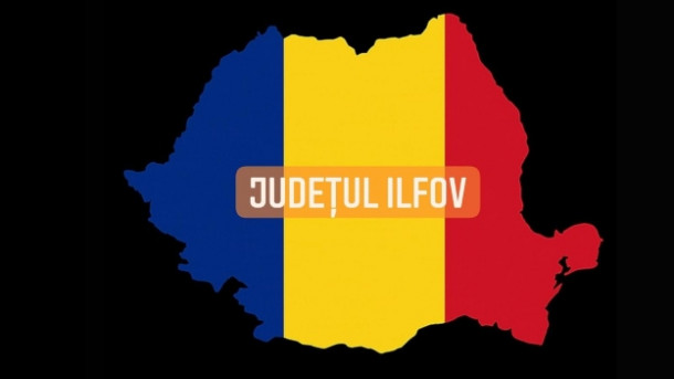 Care este resedinta acestui judet?