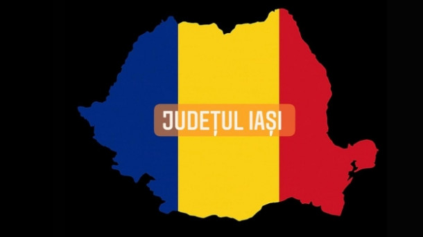 Care este resedinta acestui judet?