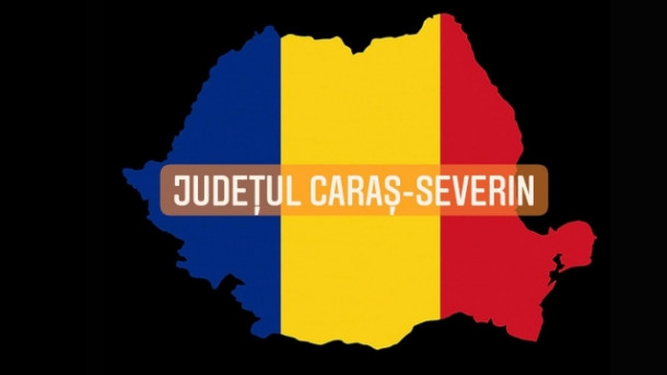 Care este resedinta acestui judet?