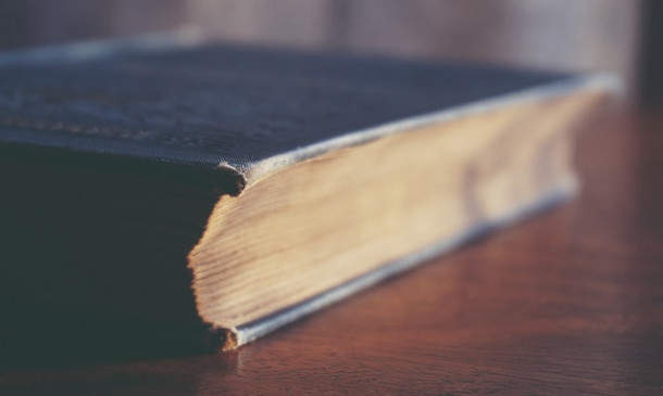 Cine a descoperit America?