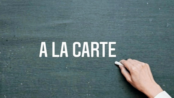 Care este traducerea acestei expresii?