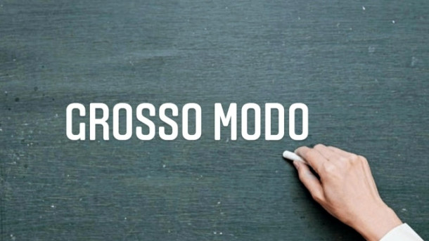 Care este traducerea acestei expresii?