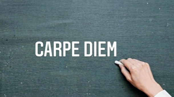 Care este traducerea acestei expresii?