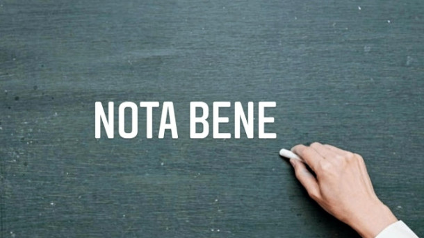Care este traducerea acestei expresii?