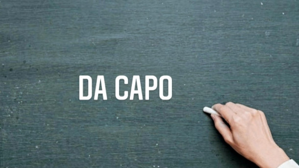 Care este traducerea acestei expresii?