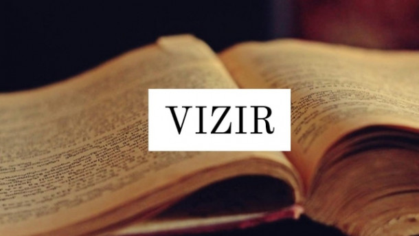 Care este definitia corecta a acestui cuvant?