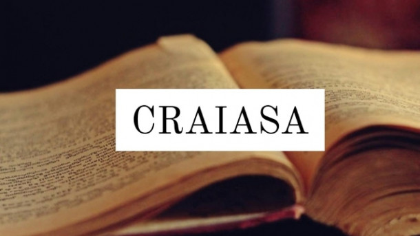 Care este definitia corecta a acestui cuvant?