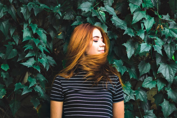 Ce ai simtit ca iti lipseste in ultima perioada?