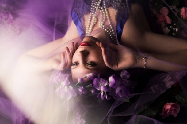 Ce iti place sa faci in timpul liber?