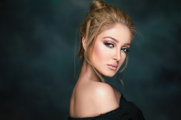 Cum te-ai descrie intr-un singur cuvant?