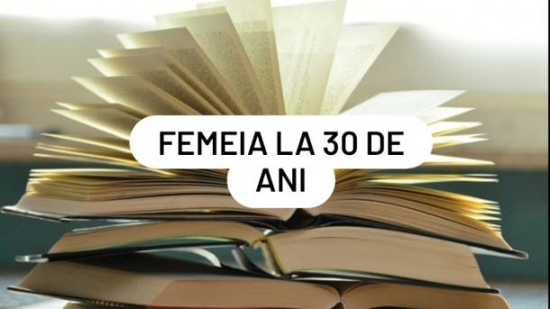 Cine este autorul acestui roman?