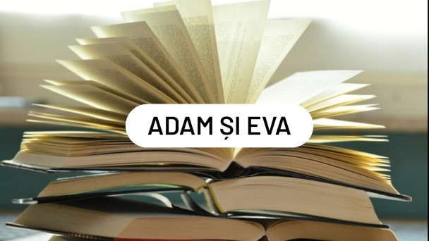 Cine este autorul acestui roman?
