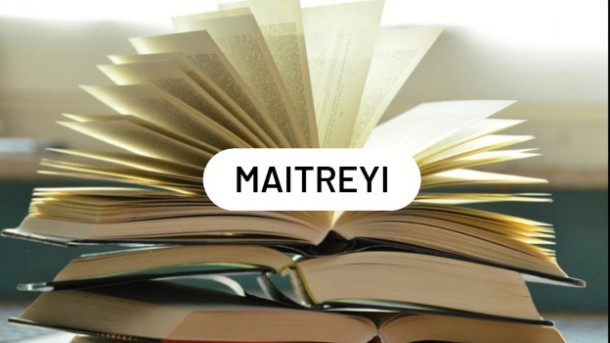 Cine este autorul acestui roman?