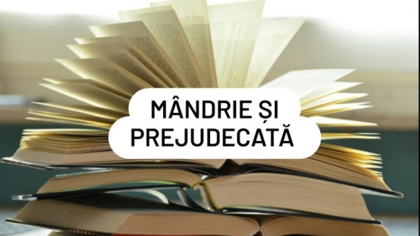 Cine este autorul acestui roman?