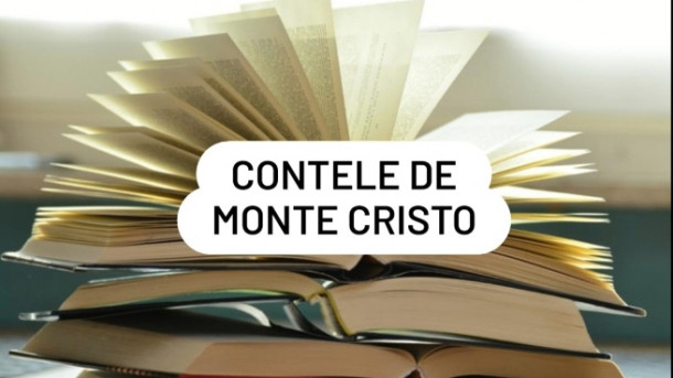 Cine este autorul acestui roman?