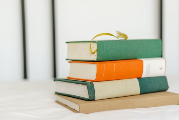 Cate judete are Romania?