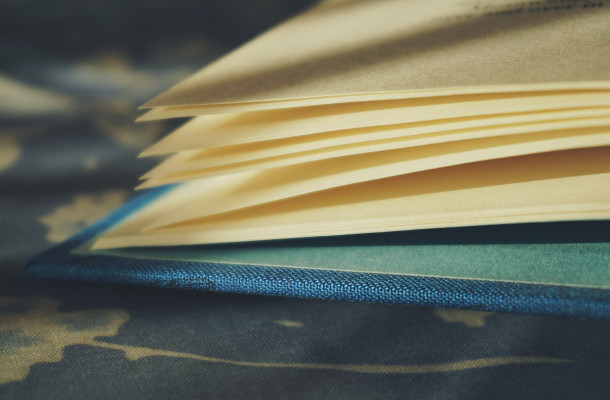 Adevarat sau Fals: Romania are 150 de mii de kilometri patrati