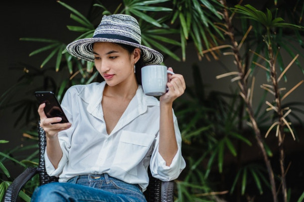 Care este tara pe care ti-ai dori sa o vizitezi?