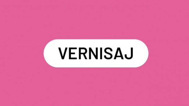 Care este definitia corecta a acestui neologism?