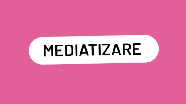 Care este definitia corecta a acestui neologism?