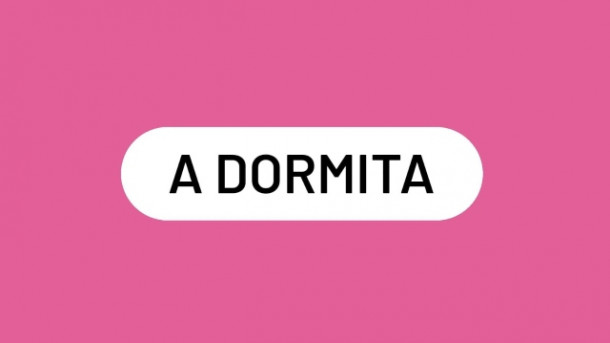 Care este definitia corecta a acestui neologism?