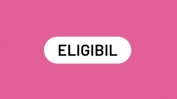 Care este definitia corecta a acestui neologism?
