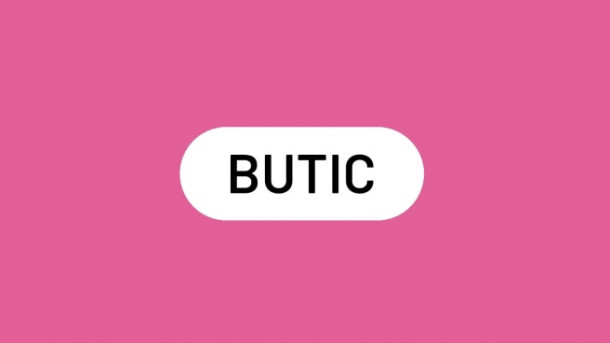 Care este definitia corecta a acestui neologism?