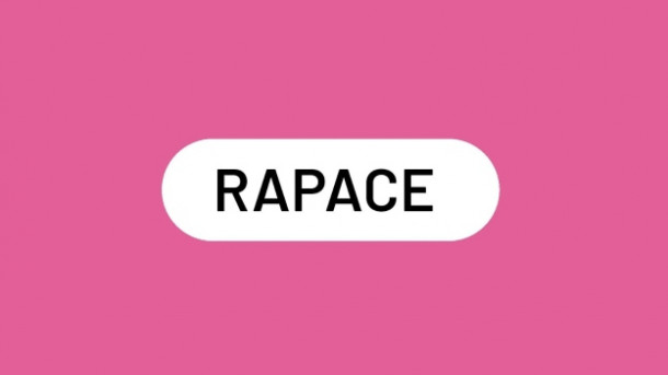 Care este definitia corecta a acestui neologism?