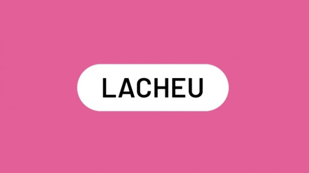 Care este definitia corecta a acestui neologism?