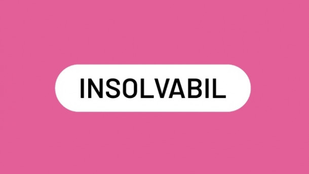 Care este definitia corecta a acestui neologism?