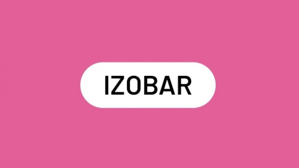 Care este definitia corecta a acestui neologism?