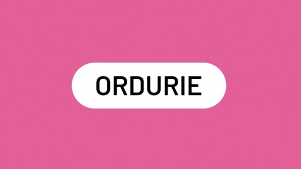 Care este definitia corecta a acestui neologism?