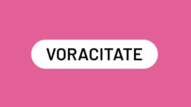 Care este definitia corecta a acestui neologism?