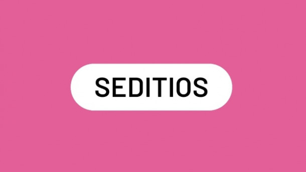 Care este definitia corecta a acestui neologism?