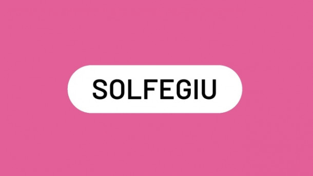 Care este definitia corecta a acestui neologism?