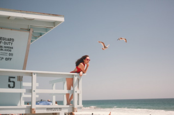 Ce iti doresti de la viata?