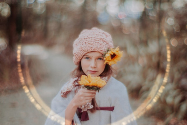 Care este cea mai mare calitate a ta?