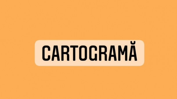Care este definitia corecta a acestui cuvant?