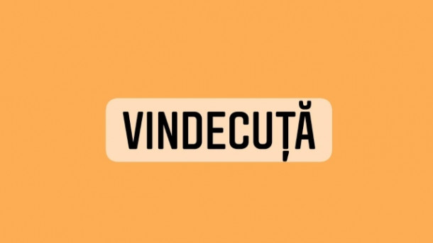 Care este definitia corecta a acestui cuvant?