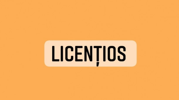 Care este definitia corecta a acestui cuvant?