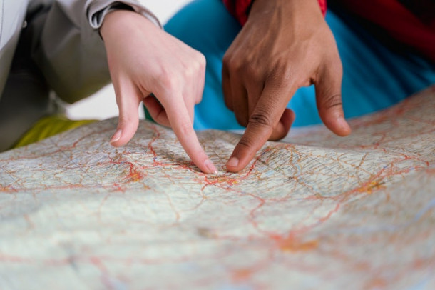 Care este capitala Thailandei?