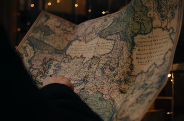 Care este capitala Afganistanului?