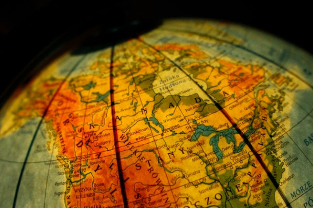 Care este capitala Libanului?