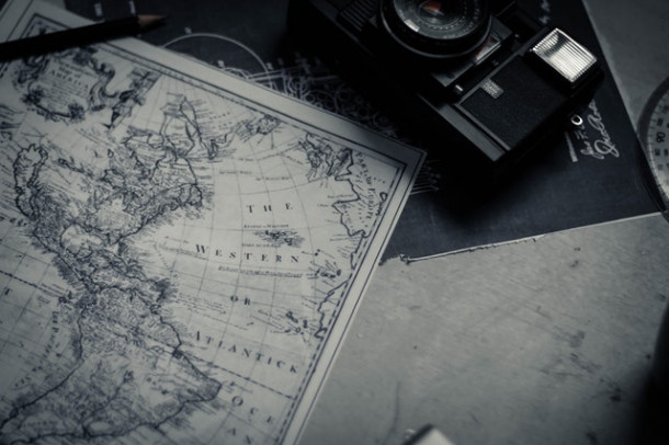 Care este capitala Japoniei?