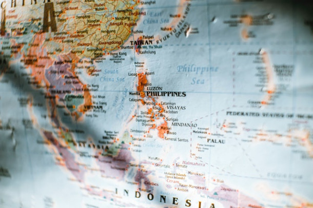 Care este capitala Coreei de Sud?