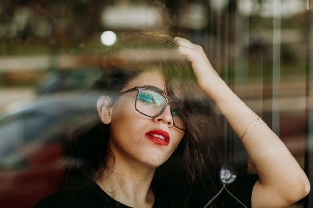 Ce te face cu adevarat unica?