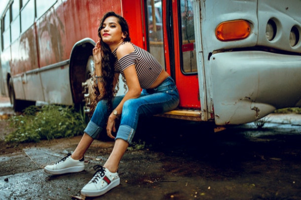 Ce apreciezi cel mai mult la tine?